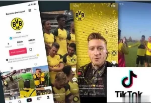 TikTok视频曝热门的8个干货运营技巧tiktok论坛TK资源网tiktok教程-tiktok论坛TK资源网tiktoktiktok - 论坛