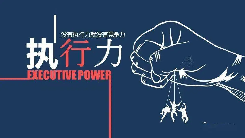 图片[4]tiktok论坛TK资源网tiktok教程-tiktok论坛TK资源网tiktokTikTok视频曝热门的8个干货运营技巧tiktok论坛TK资源网tiktok教程-tiktok论坛TK资源网tiktoktiktok - 论坛