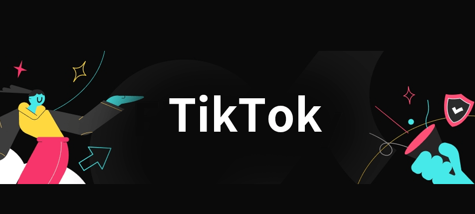 图片[1]tiktok论坛TK资源网tiktok教程-tiktok论坛TK资源网tiktokTikTok电商严查“虚假承诺” 一经发现后果严重！tiktok论坛TK资源网tiktok教程-tiktok论坛TK资源网tiktoktiktok - 论坛