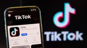 Tiktok 变现,Tiktok 广告小爆单 50 单,单日流水 1000刀经验分享tiktok论坛TK资源网tiktok教程-tiktok论坛TK资源网tiktoktiktok - 论坛
