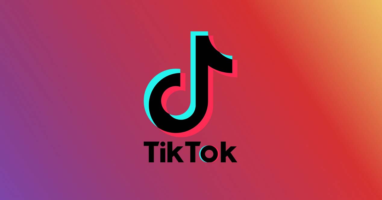 幻灯片tiktok论坛TK资源网tiktok教程-tiktok论坛TK资源网tiktoktiktok - 论坛