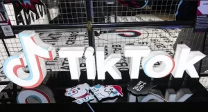 “国际版抖音”tiktok到底有多赚钱?真的有那么好赚吗?tiktok论坛TK资源网tiktok教程-tiktok论坛TK资源网tiktoktiktok - 论坛