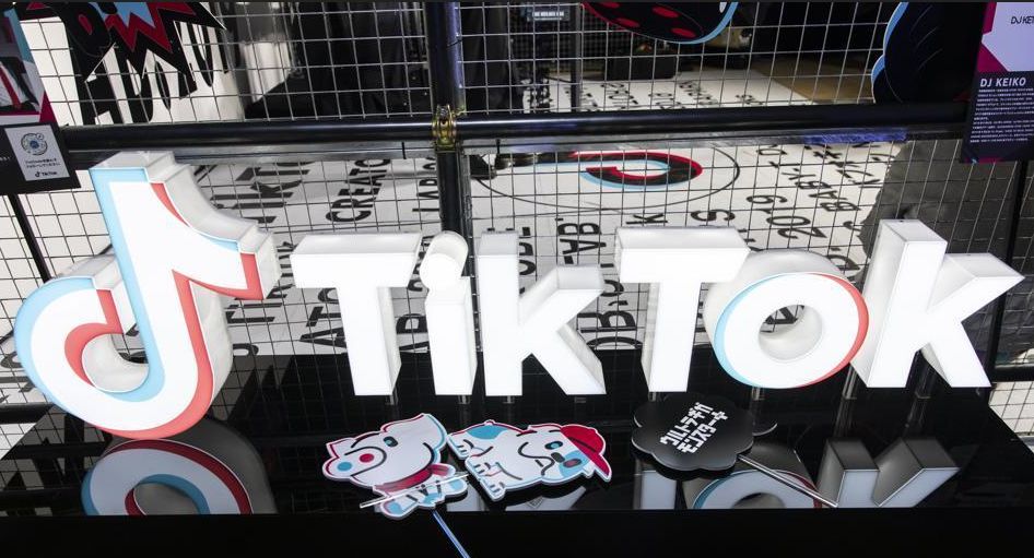 幻灯片tiktok论坛TK资源网tiktok教程-tiktok论坛TK资源网tiktoktiktok - 论坛