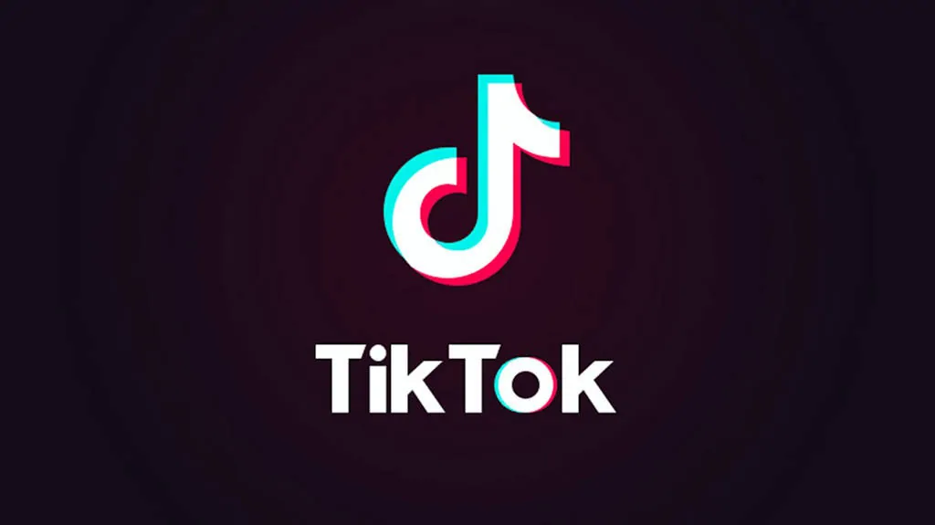 图片[2]tiktok论坛TK资源网tiktok教程-tiktok论坛TK资源网tiktokTikTok全球月活16亿，直播带货成跨境出海新浪潮？tiktok论坛TK资源网tiktok教程-tiktok论坛TK资源网tiktoktiktok - 论坛