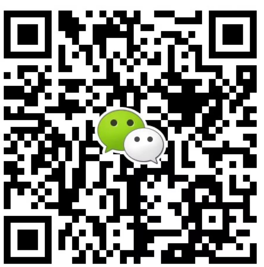 扫码添加微信tiktok论坛TK资源网tiktok教程-tiktok论坛TK资源网tiktoktiktok - 论坛