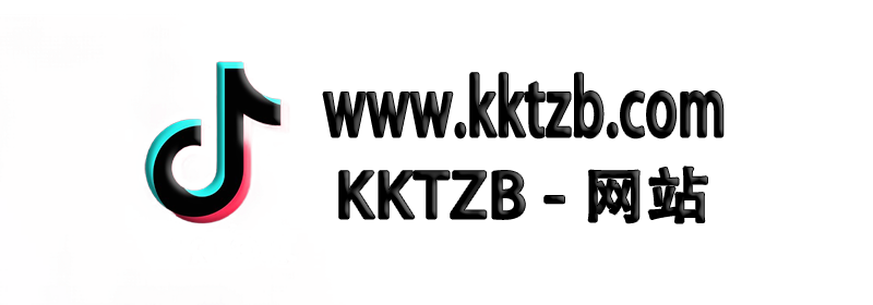 tiktok - 论坛tiktok论坛TK资源网tiktok教程-tiktok论坛TK资源网tiktok又一个WordPress站点